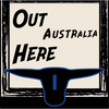 Out Here Australia